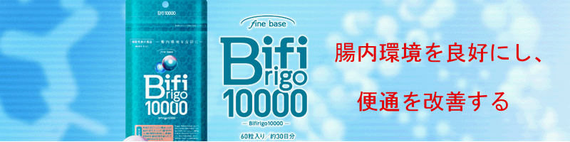 �������P�́y�r�t�B���S�P�O�O�O�O�z���T�C�g